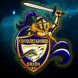 ORION SC