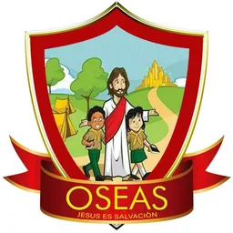 OSEAS