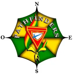 PATHFINDERS