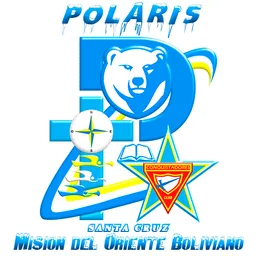 POLARIS
