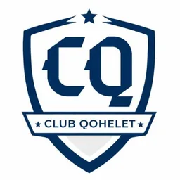 QOHELET