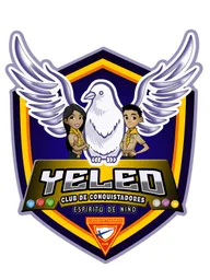 YELED