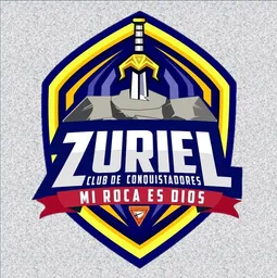 ZURIEL