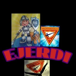 EJERDI