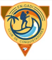 EN - GADI