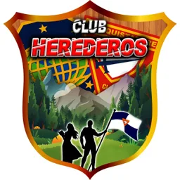 HEREDEROS