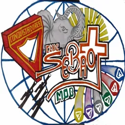 SEBAOT