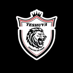 TESHUVÁ