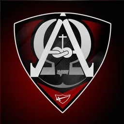 ALFA Y OMEGA