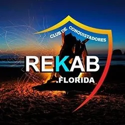 REKAB