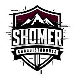 SHOMER