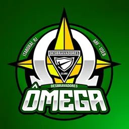 ÔMEGA