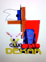DEKAR