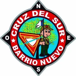 CRUZ DEL SUR