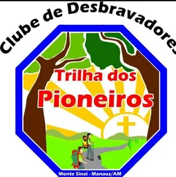TRILHA DOS PIONEIROS