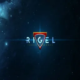 RIGEL