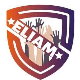 ELIAM (CUENCA)