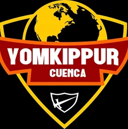 YOMKIPPUR
