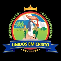 UNIDOS EM CRISTO