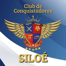 SILOÉ