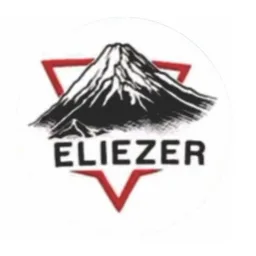 ELIEZER (PUJILÍ)