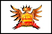ABDIEL
