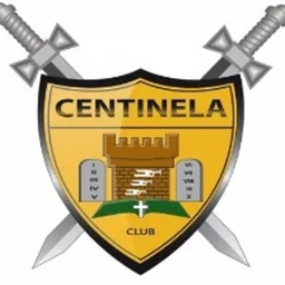 CENTINELA