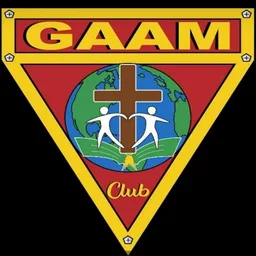GAAM