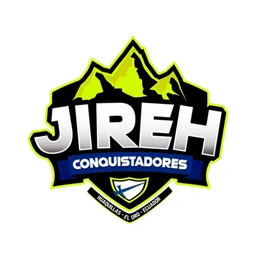 JIREH