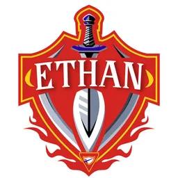 ETHAN