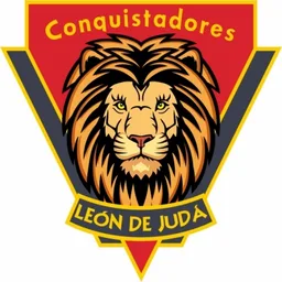 LEÓN DE JUDÁ