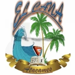 EL CANA