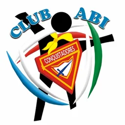 ABI