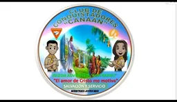 CANAAN ESMERALDAS