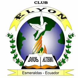 ELYÓN