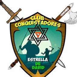 ESTRELLA DE DAVID