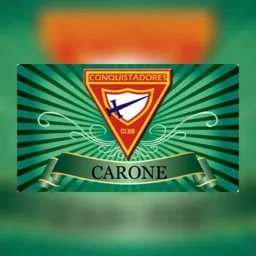 CARONE LA UNION