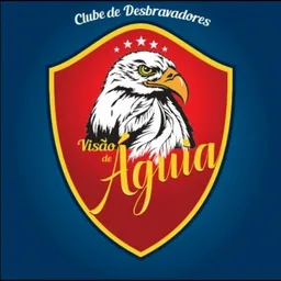 VISÃO DE ÁGUIA