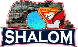 SHALOM (GALAPAGOS)