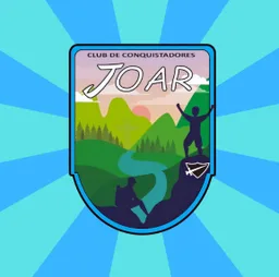 JOAR