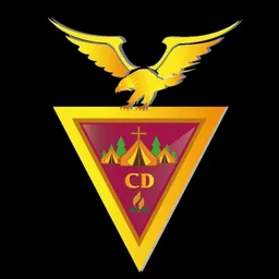 MAHANAIM