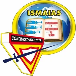 ISMAIAS