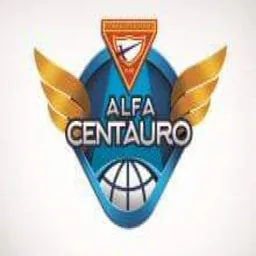 ALFA CENTAURO