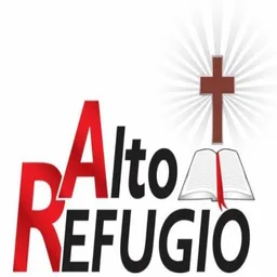 ALTO REFUGIO