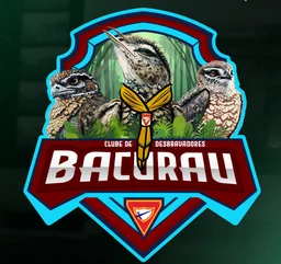 BACURAU
