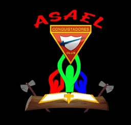 ASAEL
