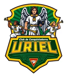 CLUB URIEL PERIMETRAL