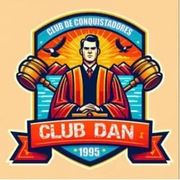 DAN