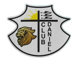 DANIEL (LOMAS)