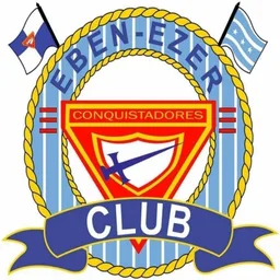 EBEN EZER